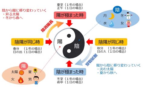 陰陽五行八卦|五行